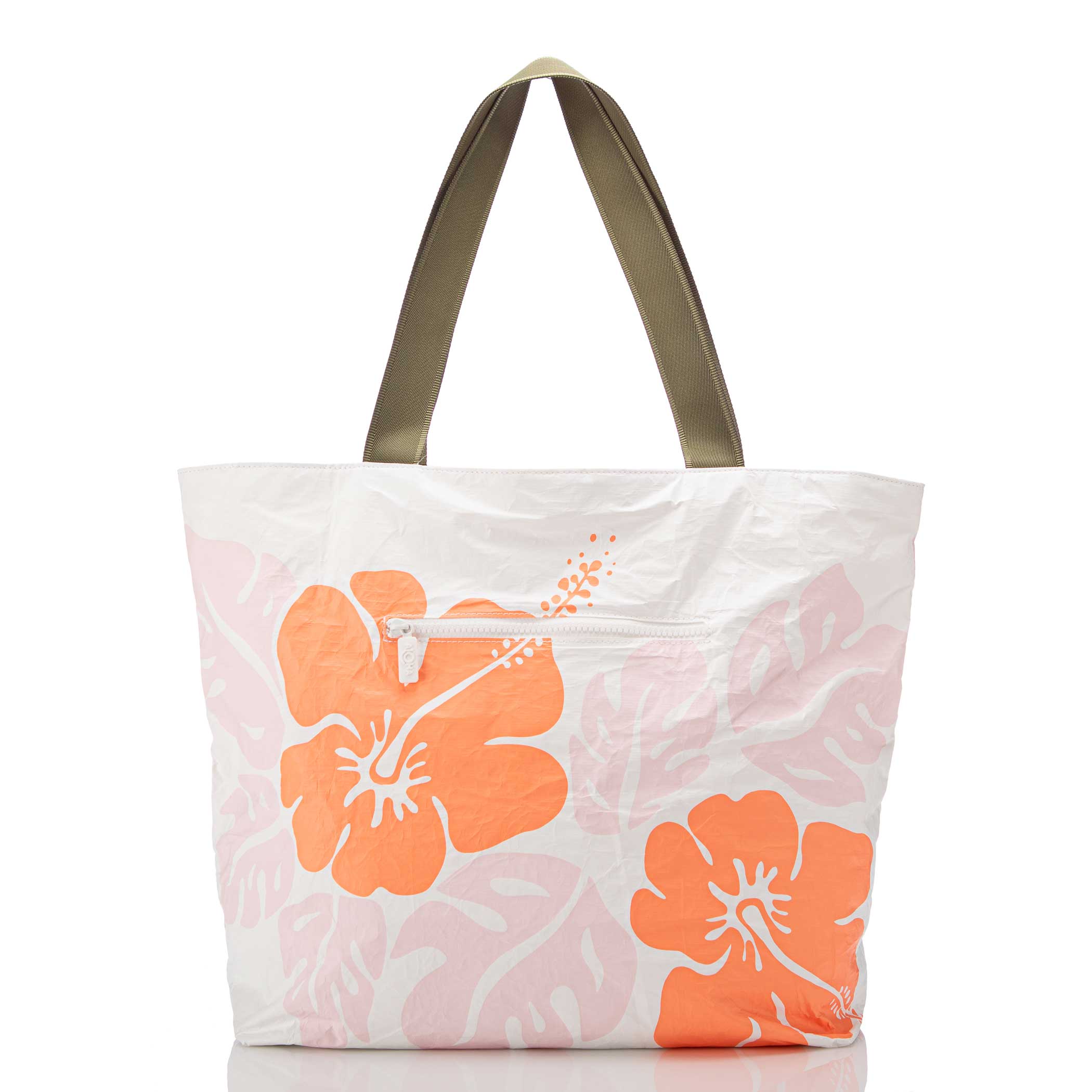 Day Tripper | Big Island Hibiscus - Image 4