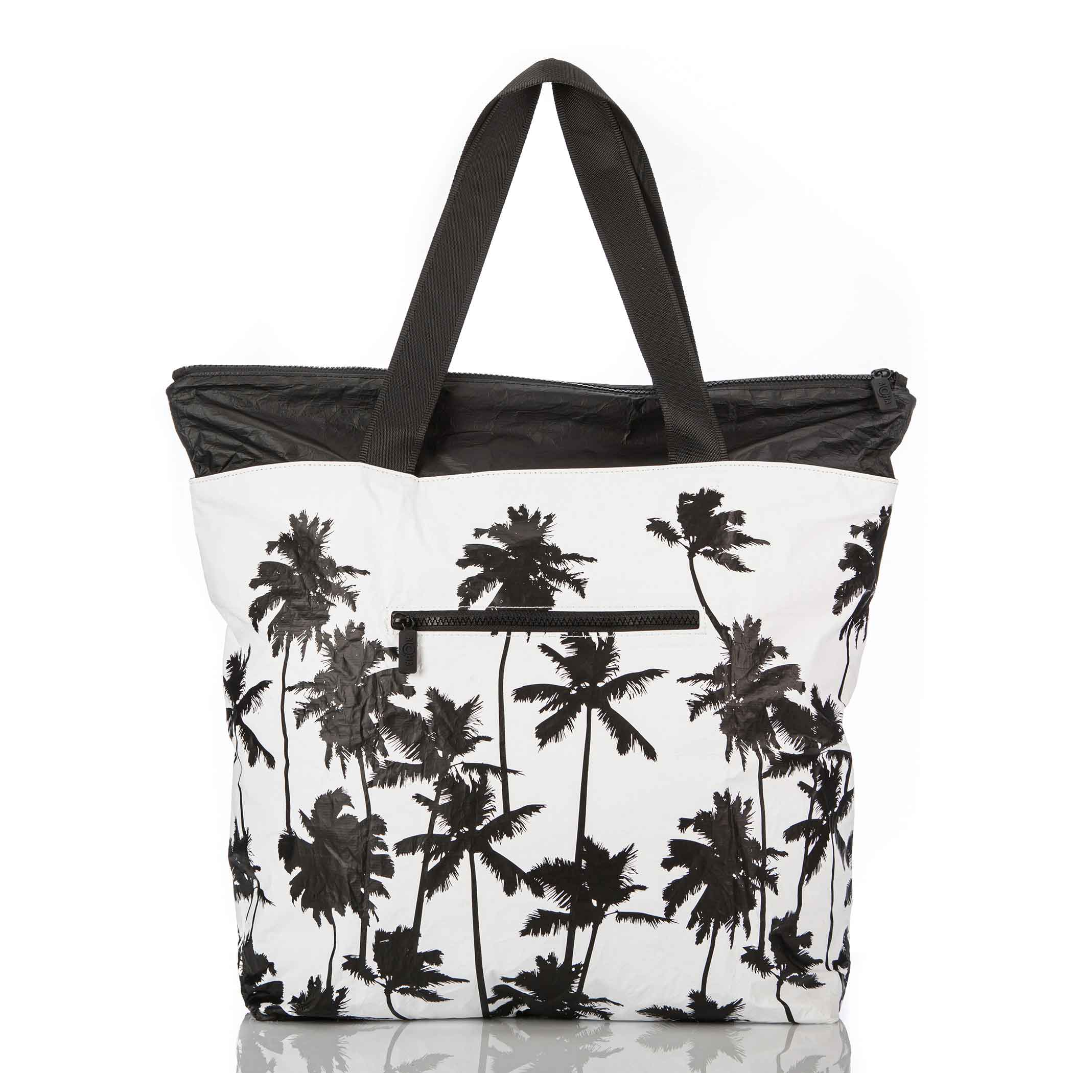 Day Tripper | Coco Palms - Image 5