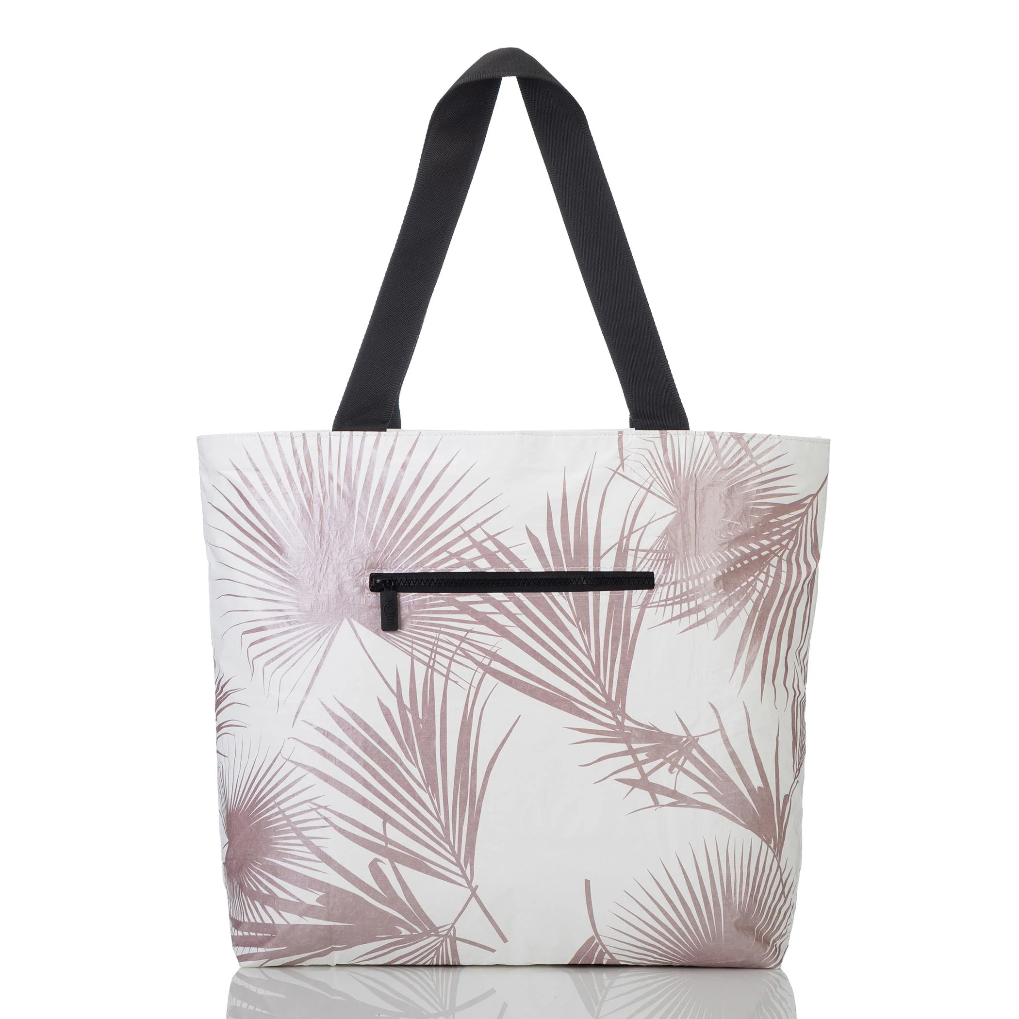 Day Tripper | Day Palms - Image 5