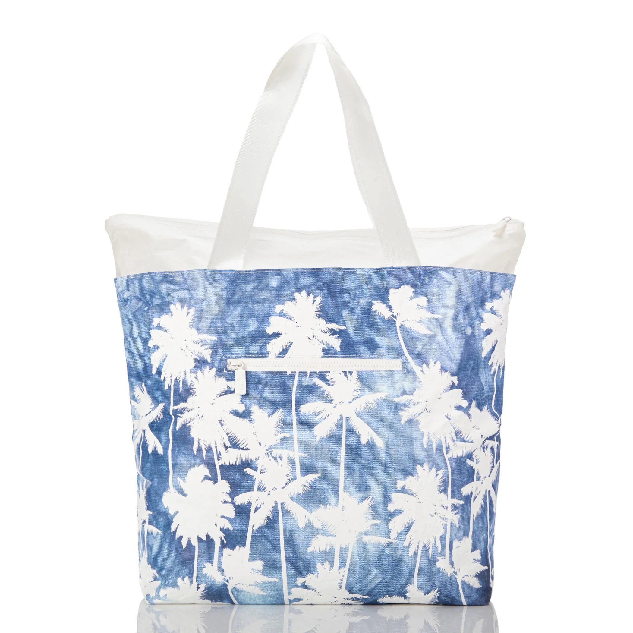 Day Tripper | Coco Palms - Image 5