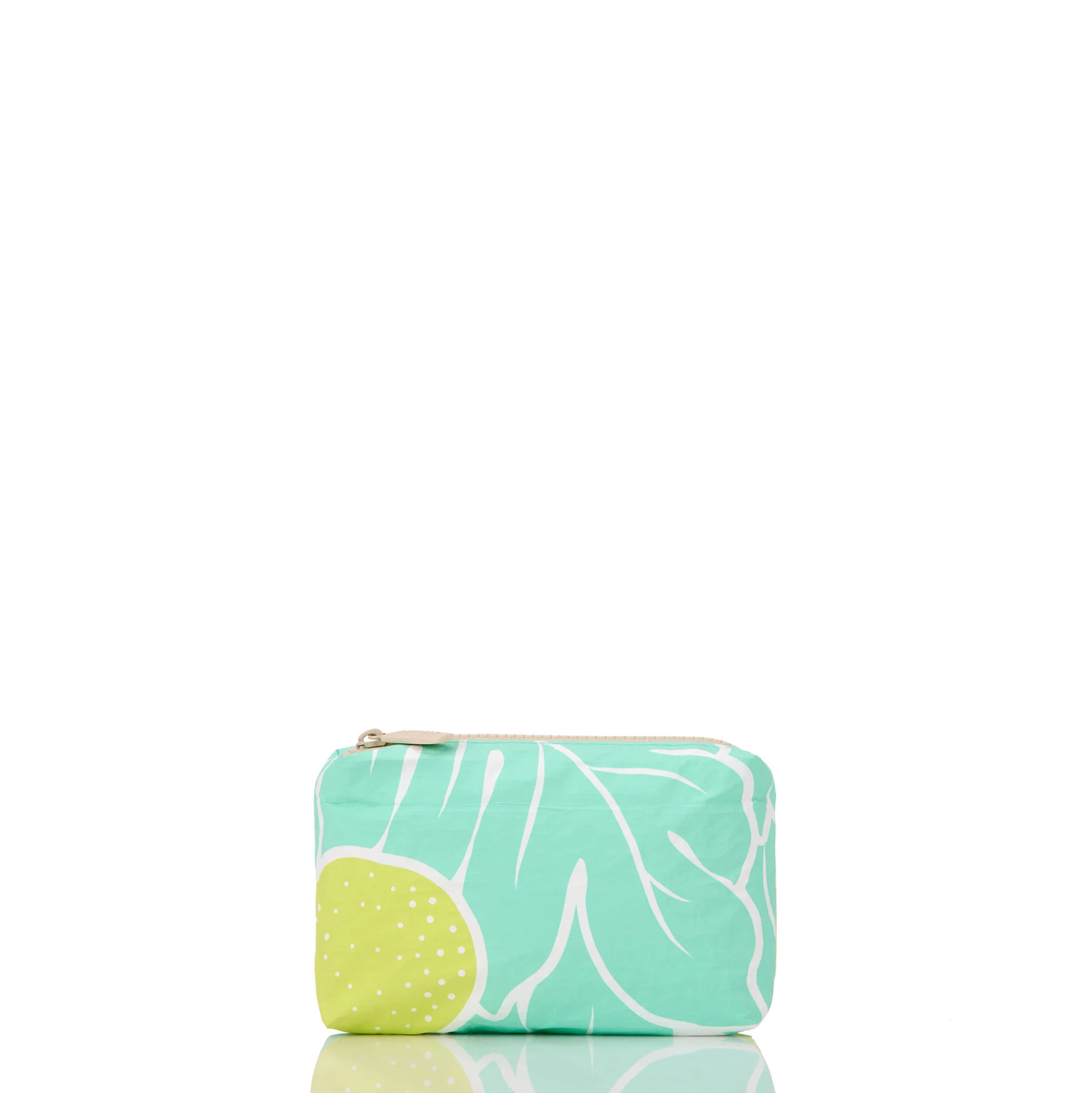 NEW VERSION - Mini Pouches