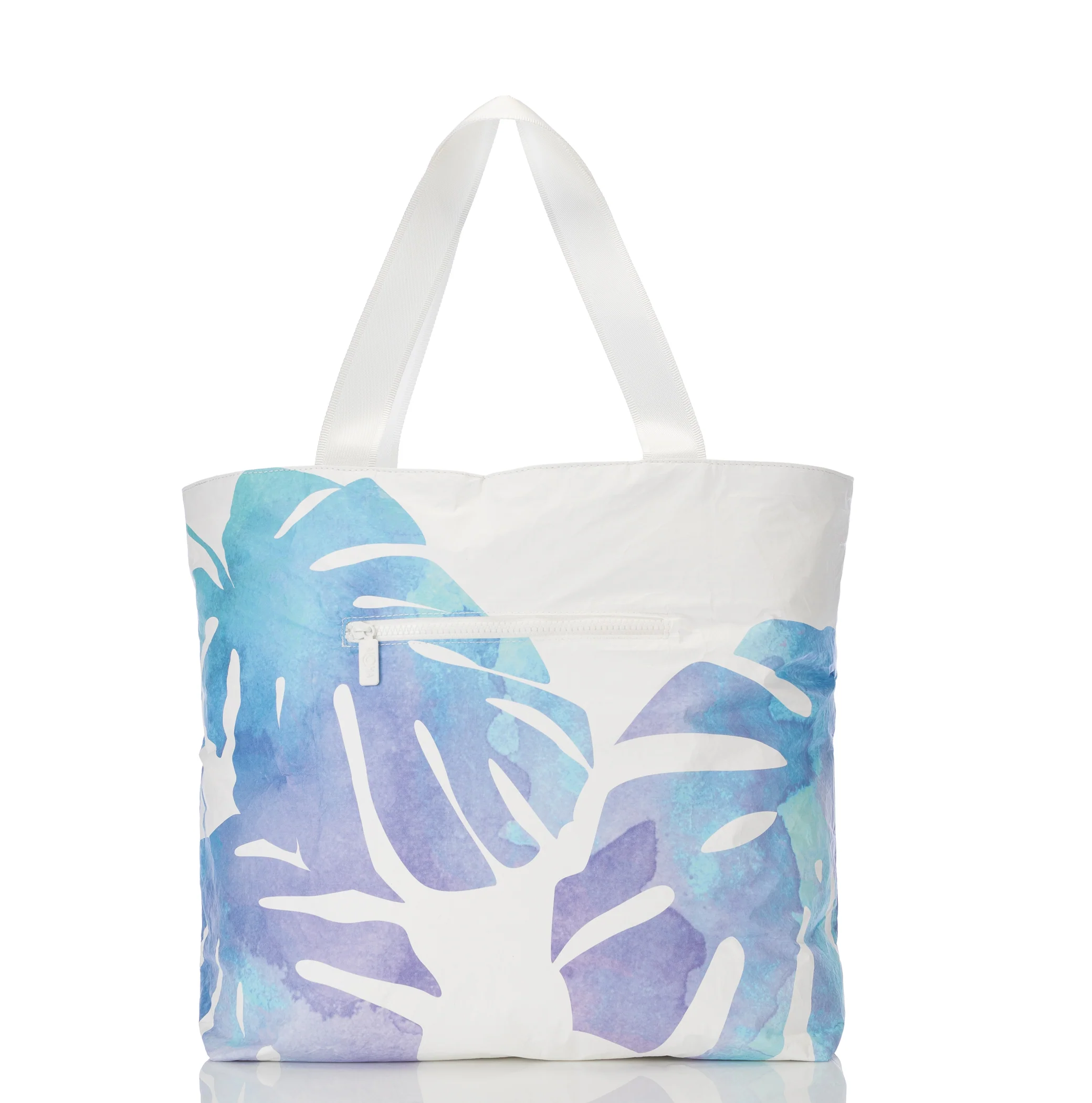 Day Tripper | Monstera - Image 4