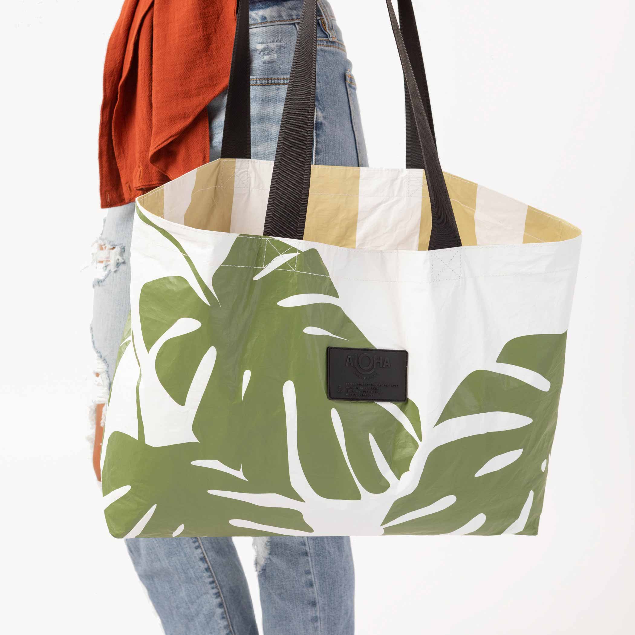 Holo Holo | Monstera - Image 3