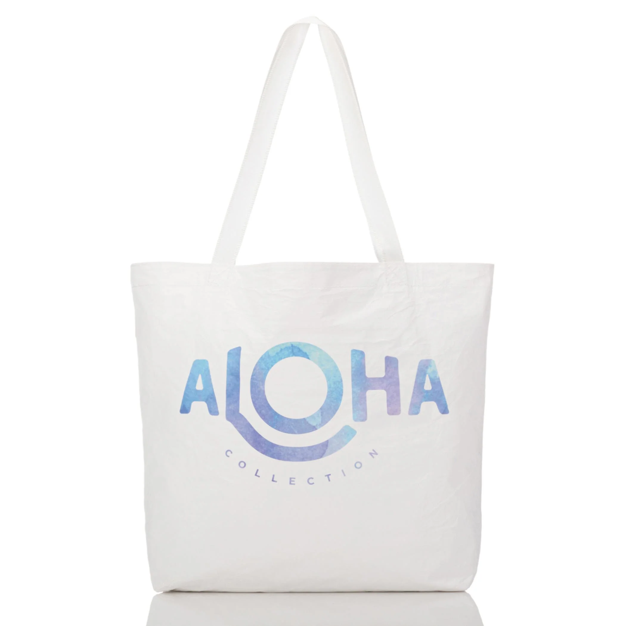 Reversible Tote | Monstera - Image 6