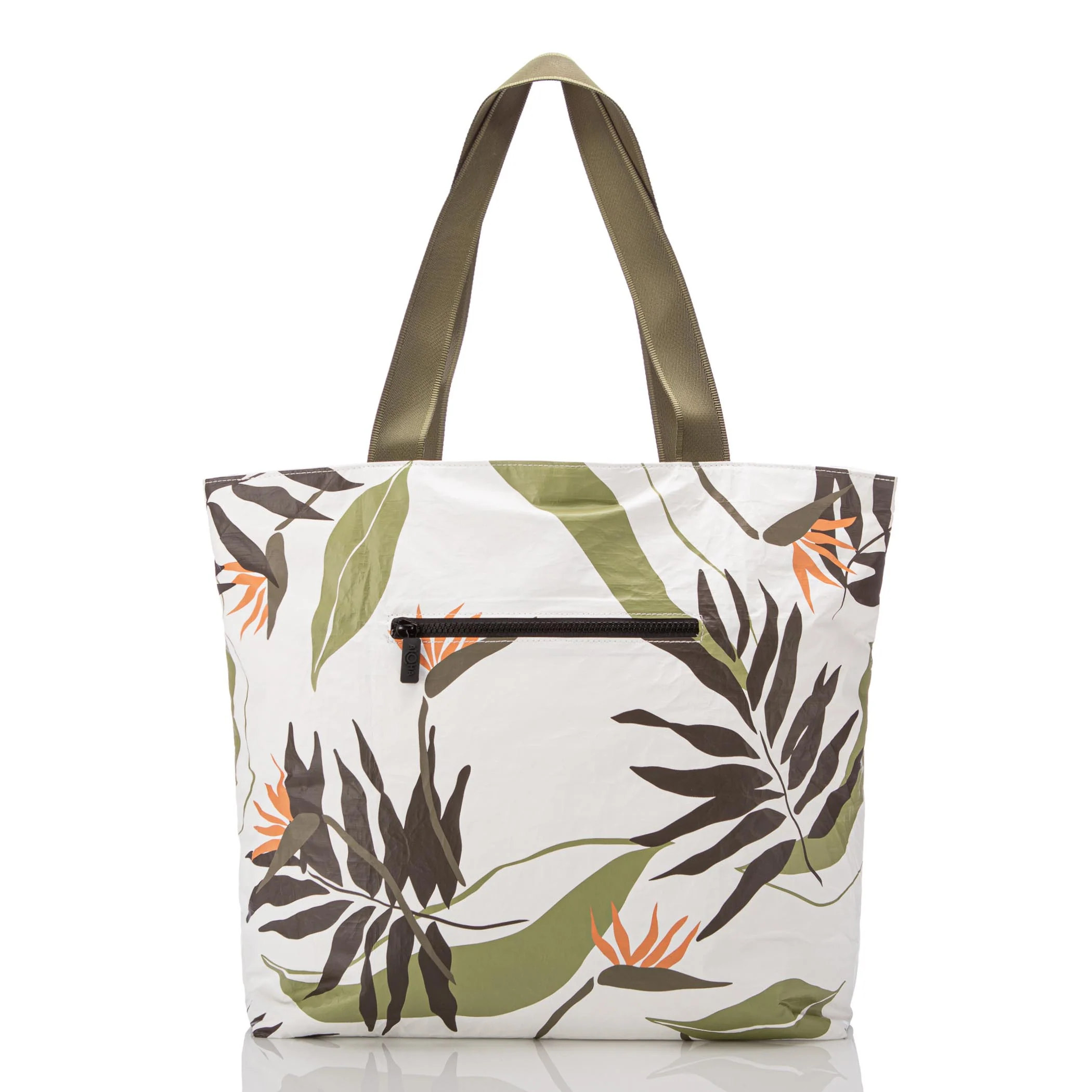 Day Tripper | Painted Birds - Image 4