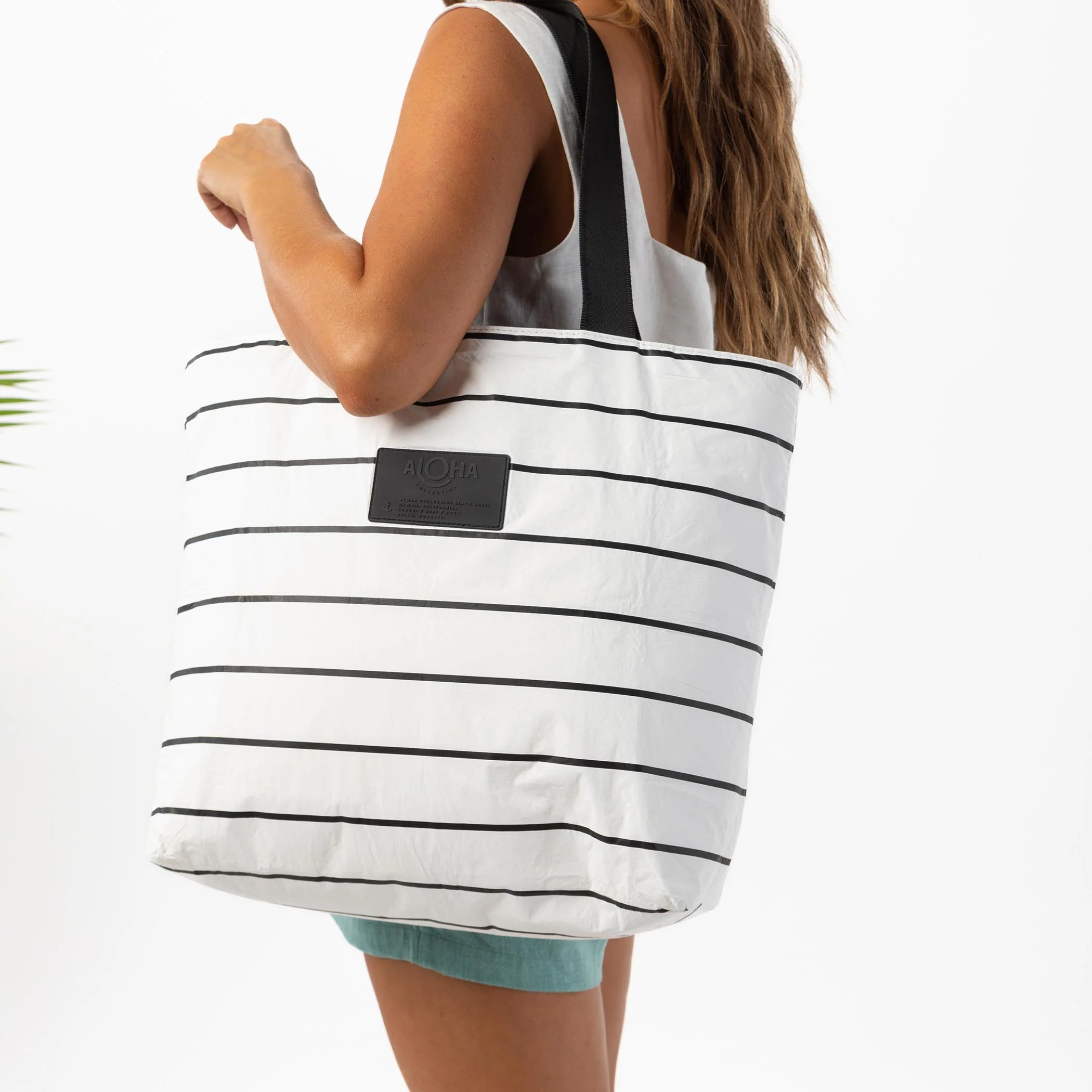 Day Tripper | Pinstripe - Image 3