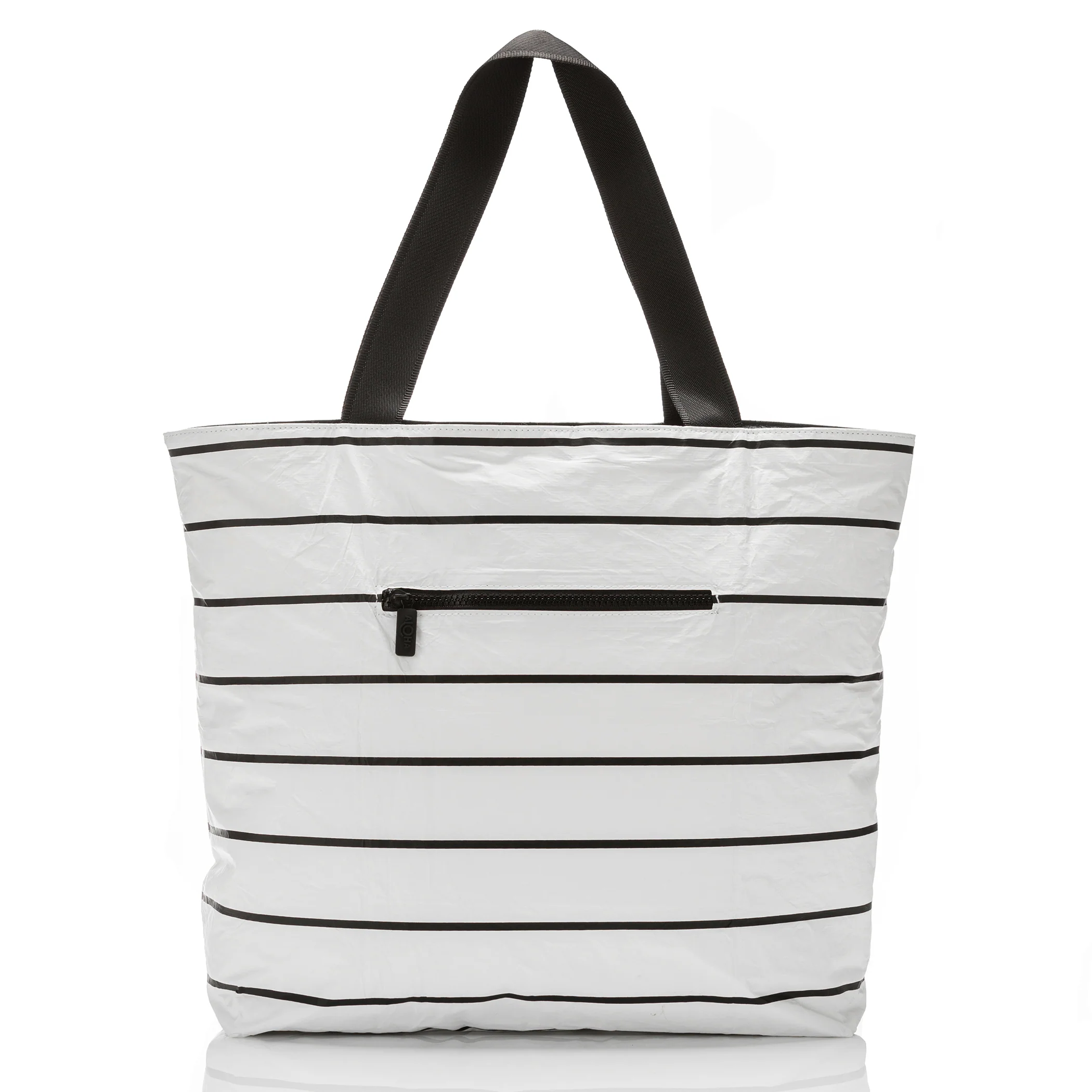 Day Tripper | Pinstripe - Image 5