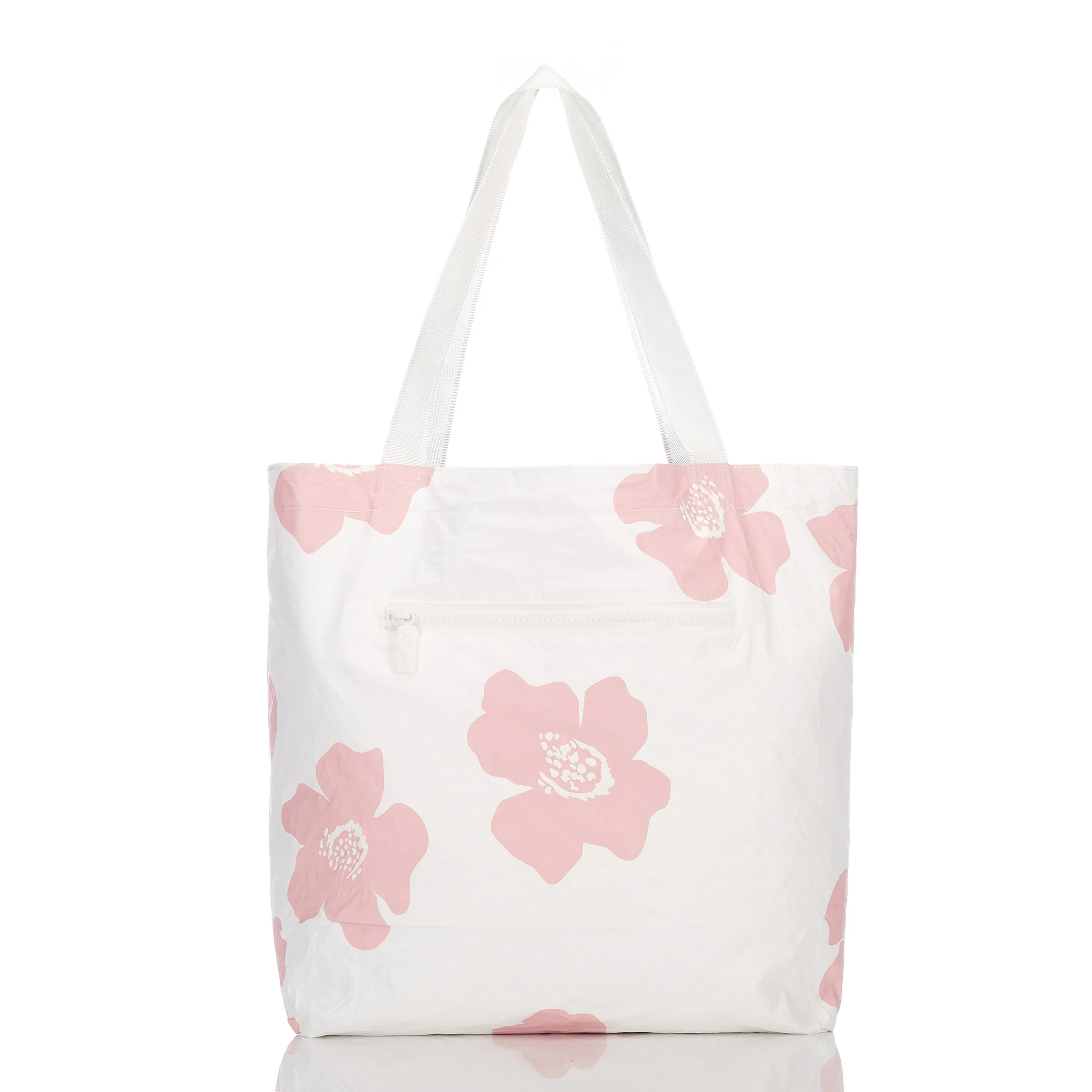 Reversible Tote | Pua - Image 7