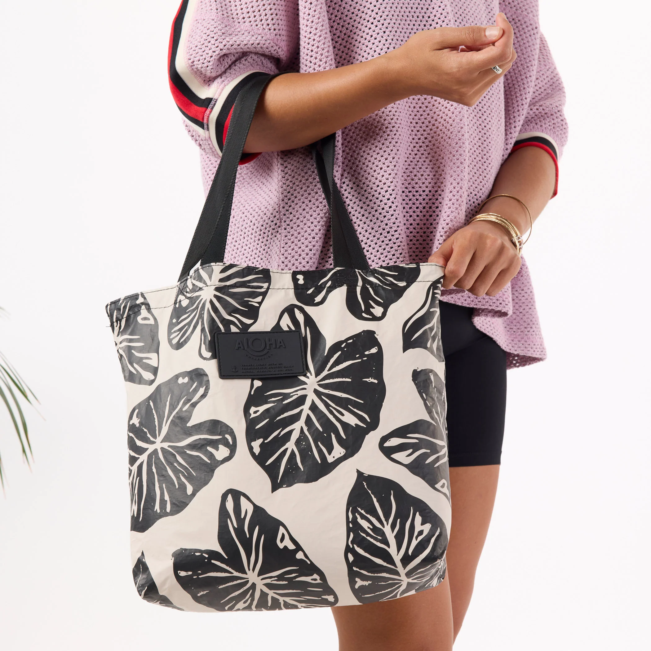 Reversible Tote | Kalo - Image 6