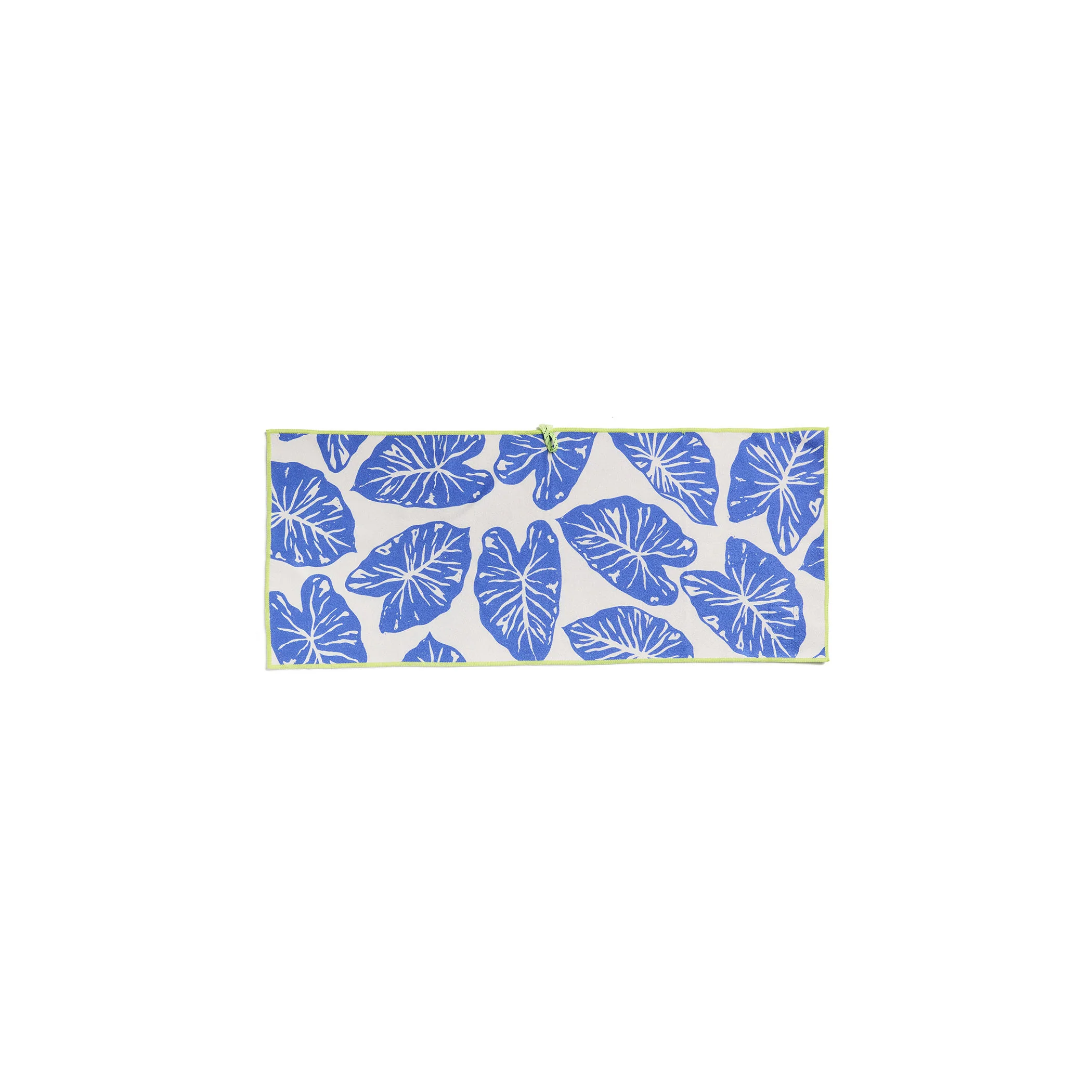 Sport Towel | Kalo - Image 3
