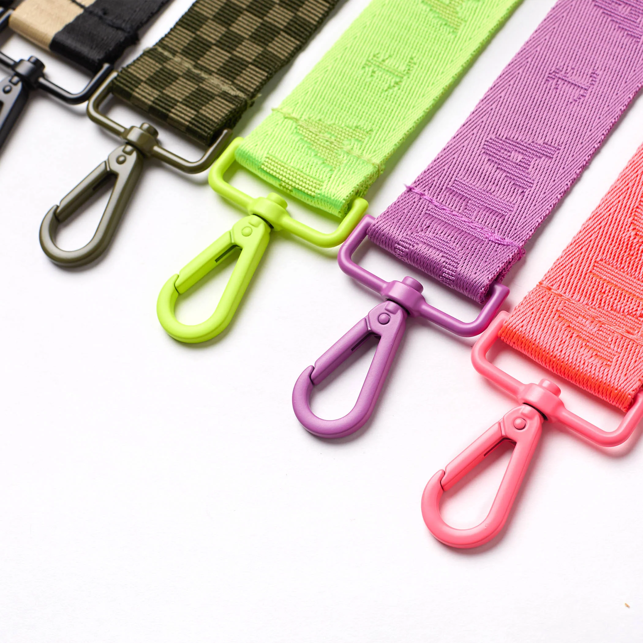 The Strap | Original ALOHA - Image 7