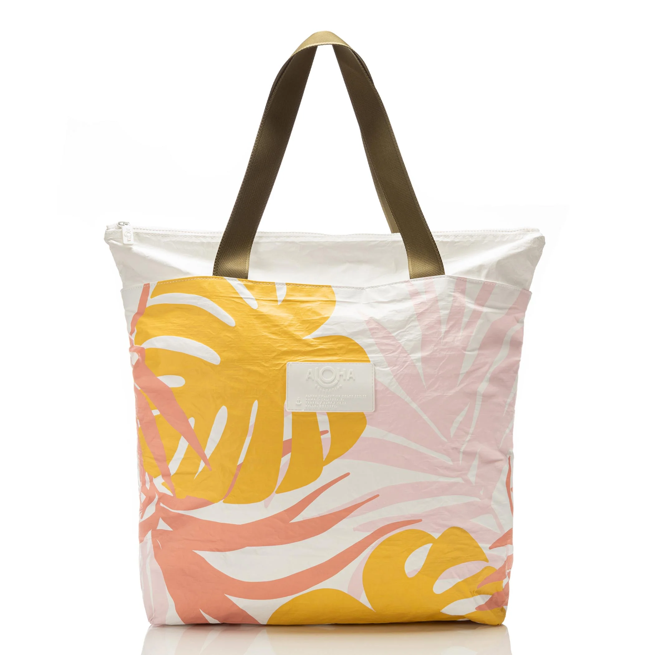 Day Tripper | Tropics - Image 4