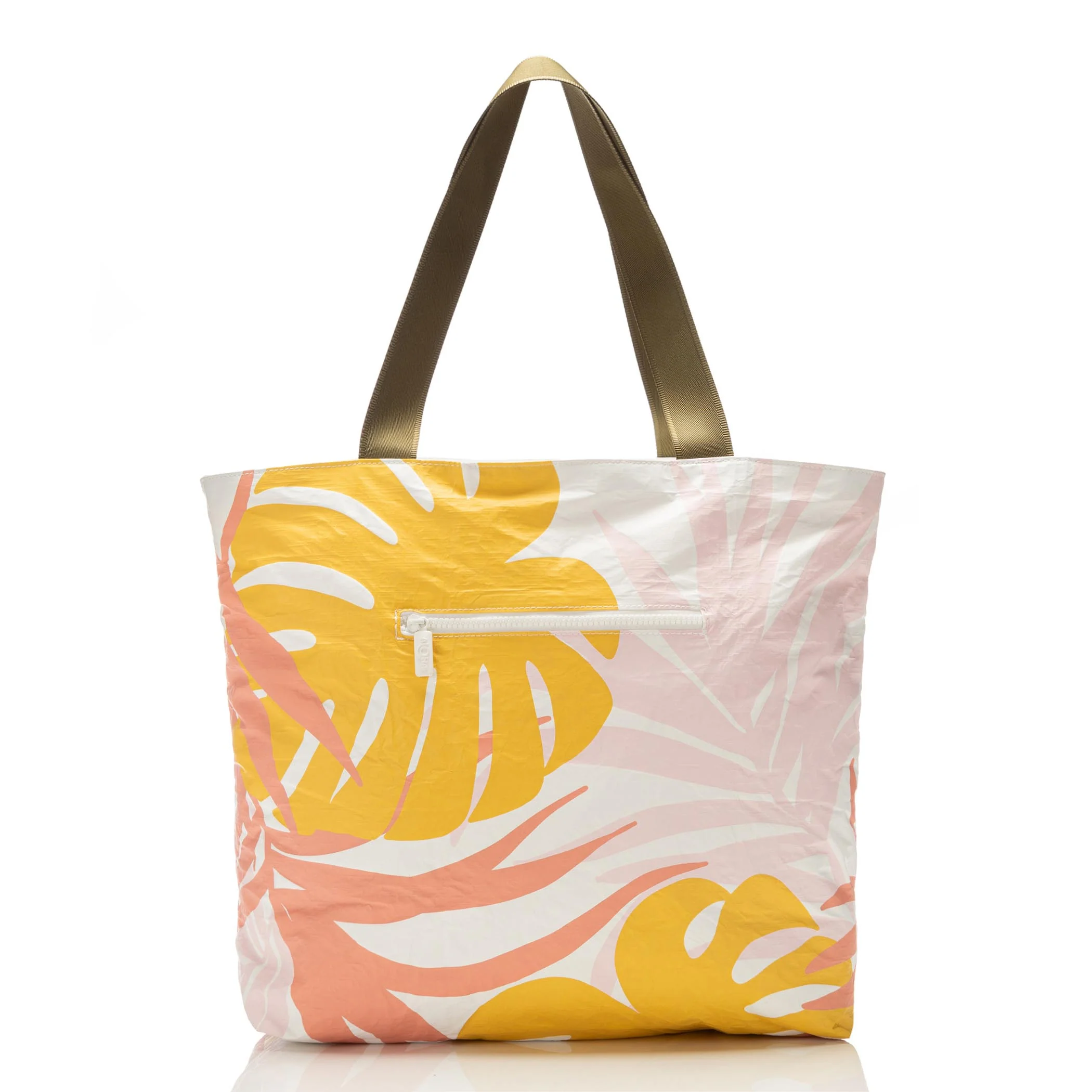 Day Tripper | Tropics - Image 5