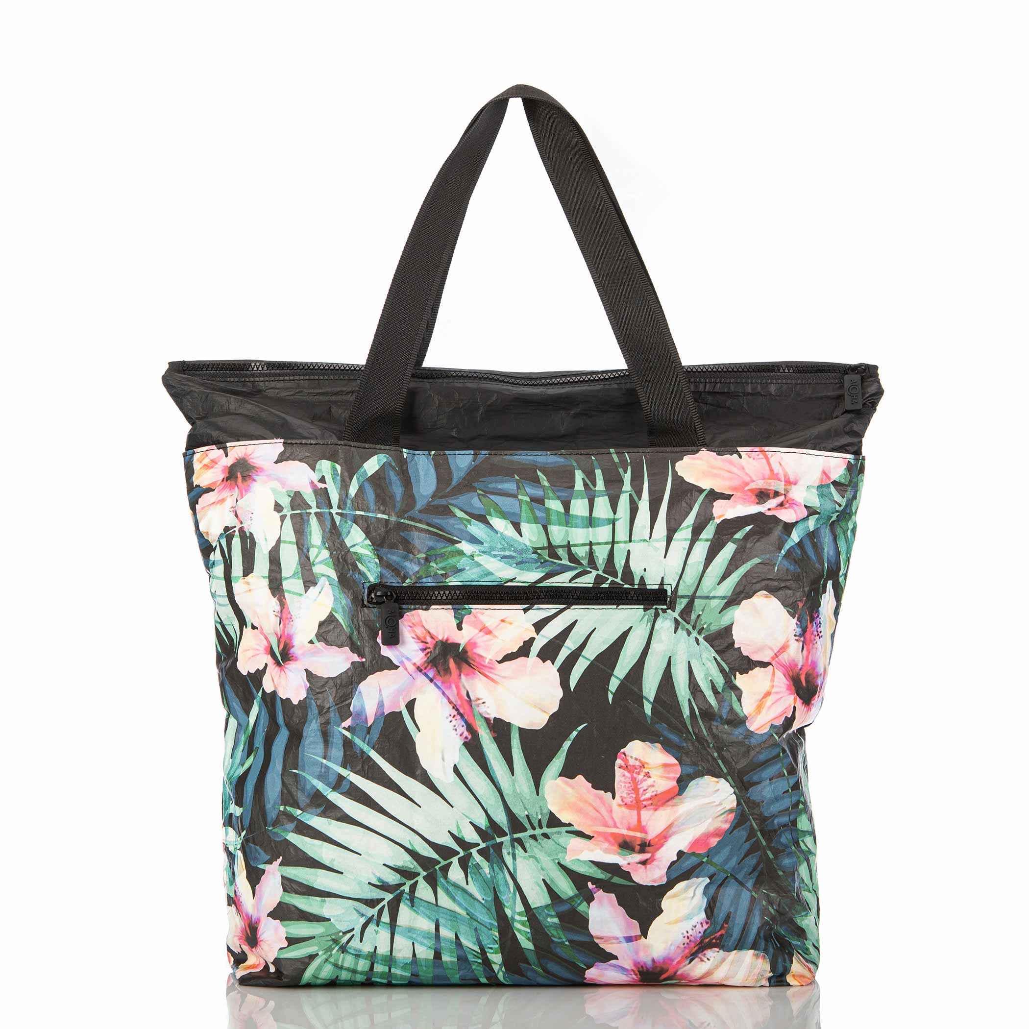 Day Tripper | With Love From Paradise - Image 5